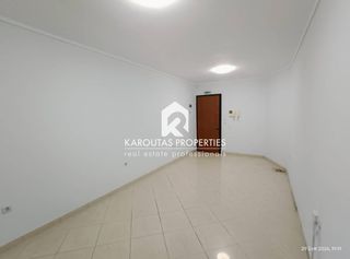 Γραφείο 25 τ.μ. προς ενοικίαση, Βαρδάρης-thumb-4
