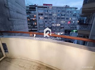 Γραφείο 25 τ.μ. προς ενοικίαση, Βαρδάρης-thumb-5