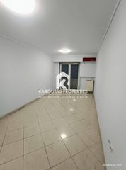 Γραφείο 25 τ.μ. προς ενοικίαση, Βαρδάρης-thumb-14