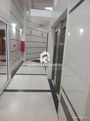 Γραφείο 25 τ.μ. προς ενοικίαση, Βαρδάρης-thumb-15