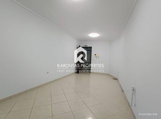 Γραφείο 25 τ.μ. προς ενοικίαση, Βαρδάρης-thumb-1