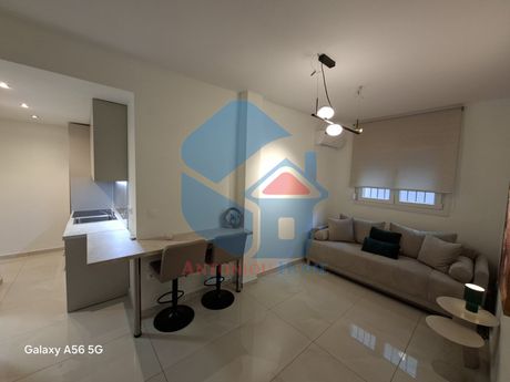 Studio / γκαρσονιέρα 45 τ.μ. πρός πώληση