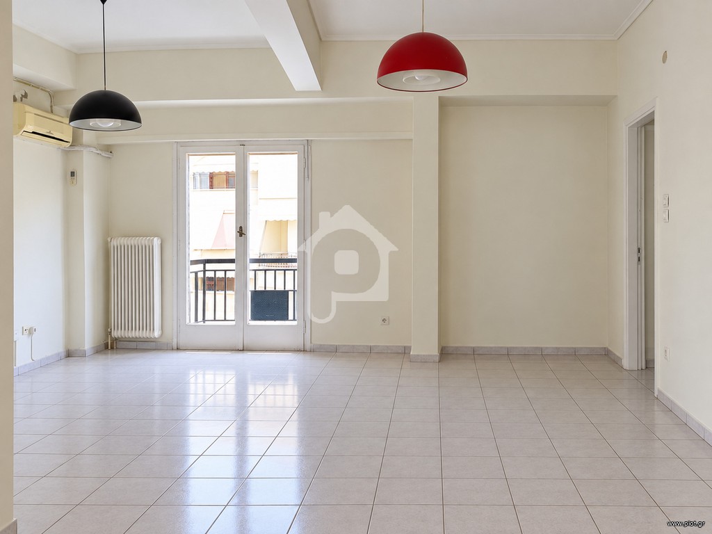 Διαμέρισμα 66 τ.μ. προς πώληση, Νέα Κυψέλη