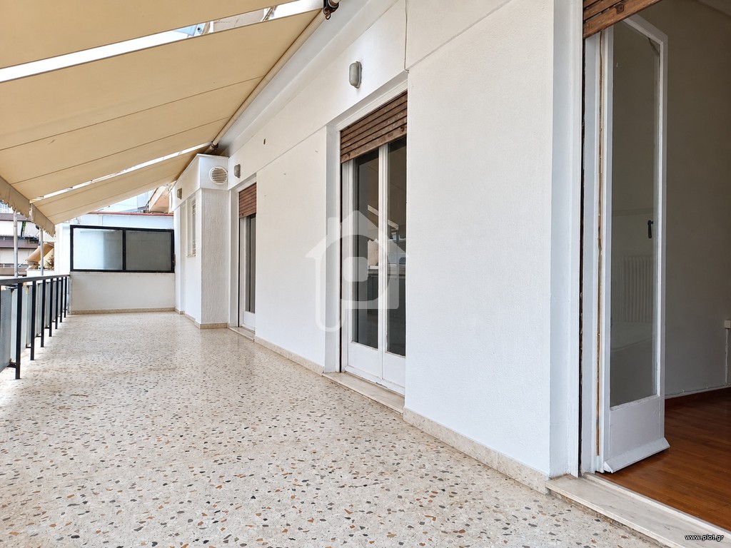 Διαμέρισμα 66 τ.μ. προς πώληση, Νέα Κυψέλη