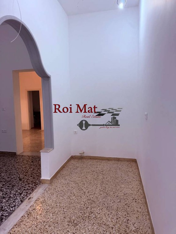 Loft 76 τ.μ. πρός πώληση, Αθήνα - Νότια Προάστια, Καλλιθέα