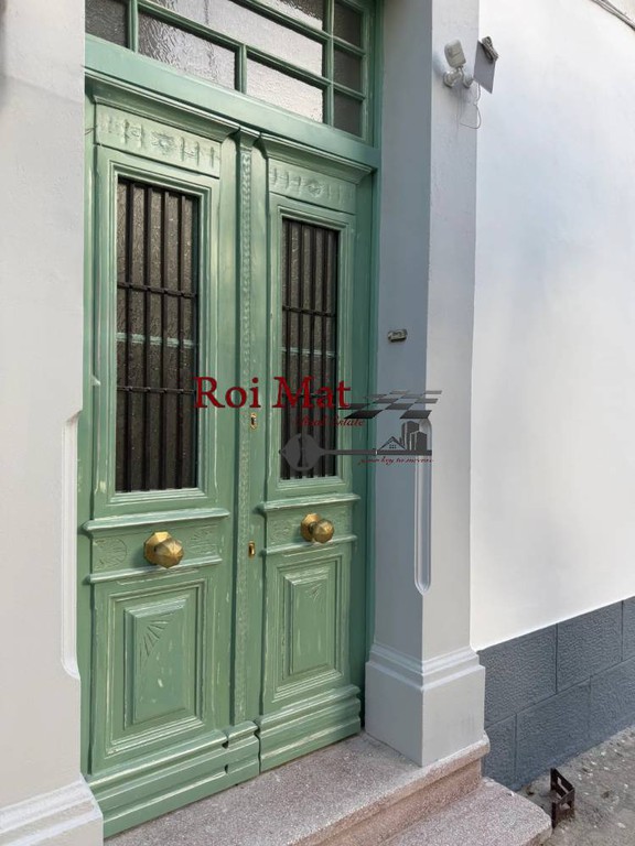 Loft 76 τ.μ. πρός πώληση, Αθήνα - Νότια Προάστια, Καλλιθέα