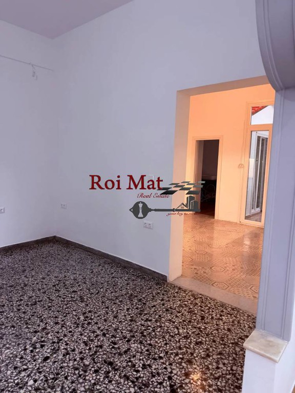 Loft 76 τ.μ. πρός πώληση, Αθήνα - Νότια Προάστια, Καλλιθέα