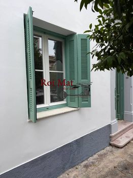 Loft 76 τ.μ. πρός πώληση