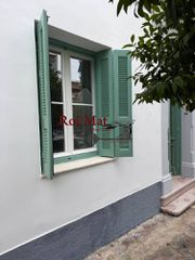 Loft 76 τ.μ. για πώληση