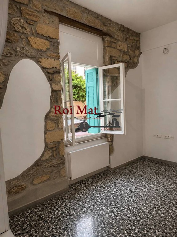 Loft 76 τ.μ. πρός πώληση, Αθήνα - Νότια Προάστια, Καλλιθέα