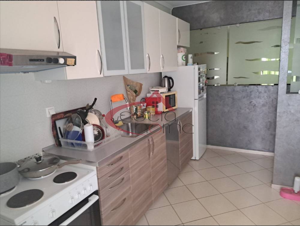 Studio / γκαρσονιέρα 72 τ.μ. προς πώληση, Ντεπώ