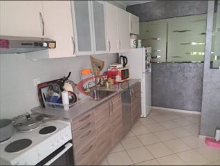 Studio / γκαρσονιέρα 72 τ.μ. προς πώληση, Ντεπώ-thumb-3