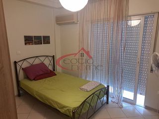 Studio / γκαρσονιέρα 72 τ.μ. προς πώληση, Ντεπώ-thumb-5