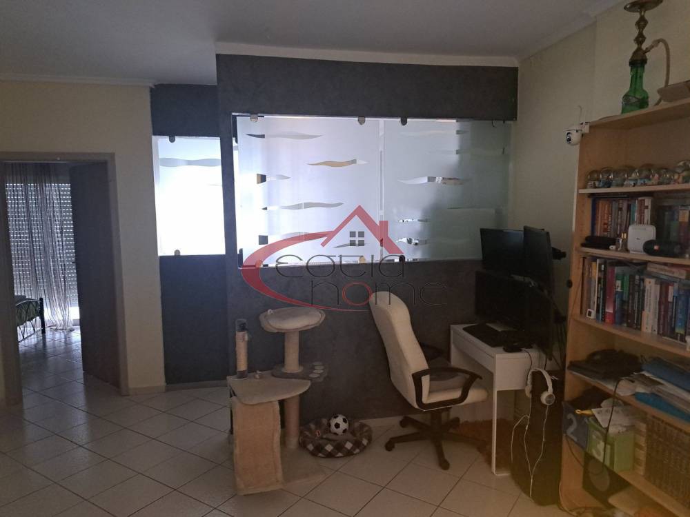 Studio / γκαρσονιέρα 72 τ.μ. προς πώληση, Ντεπώ