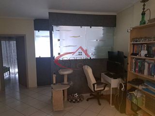 Studio / γκαρσονιέρα 72 τ.μ. προς πώληση, Ντεπώ-thumb-4