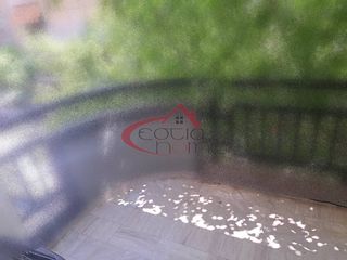 Studio / γκαρσονιέρα 72 τ.μ. προς πώληση, Ντεπώ-thumb-7