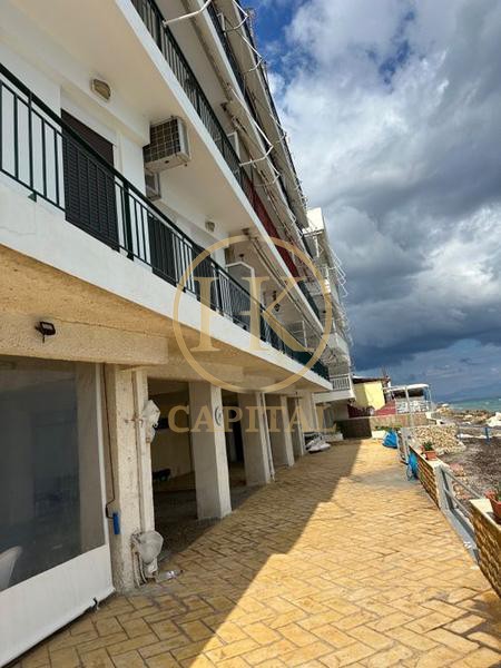 Διαμέρισμα 58 τ.μ. προς πώληση, Μελίσσι Ξυλοκάστρου