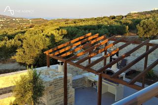 Βίλλα 323,36 τ.μ. πρός πώληση, Ν. Ηρακλείου, Τυμπάκι-thumb-39