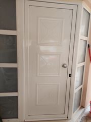 Studio / γκαρσονιέρα 25 τ.μ. για ενοικίαση