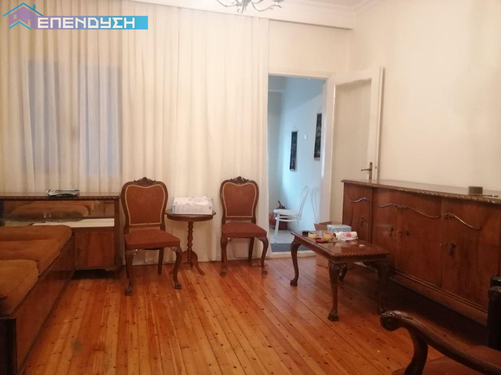 Διαμέρισμα 125 τ.μ. πρός πώληση, Ημαθία, Βέροια