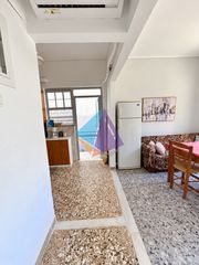Διαμέρισμα 60 τ.μ. προς ενοικίαση, Μεσσηνία, Καλαμάτα-thumb-5