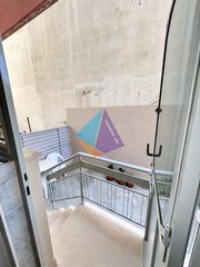 Διαμέρισμα 60 τ.μ. προς ενοικίαση, Μεσσηνία, Καλαμάτα-thumb-7