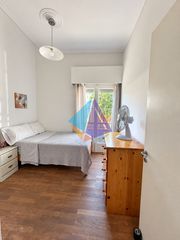 Διαμέρισμα 60 τ.μ. για πώληση, Μεσσηνία, Καλαμάτα-thumb-2