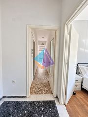 Διαμέρισμα 60 τ.μ. για πώληση, Μεσσηνία, Καλαμάτα-thumb-1