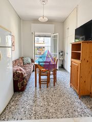 Διαμέρισμα 60 τ.μ. για πώληση, Μεσσηνία, Καλαμάτα-thumb-9
