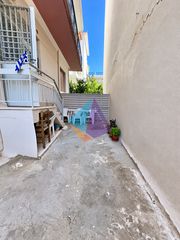 Διαμέρισμα 60 τ.μ. για πώληση, Μεσσηνία, Καλαμάτα-thumb-8