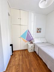Διαμέρισμα 60 τ.μ. για πώληση, Μεσσηνία, Καλαμάτα-thumb-3