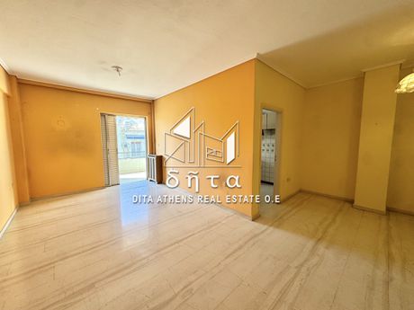 Διαμέρισμα 90 τ.μ. πρός πώληση