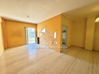 Διαμέρισμα 90 τ.μ. πρός πώληση