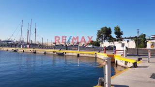 Αποθήκη 285 τ.μ. πρός πώληση, Πειραιάς, Λιμάνι-thumb-23