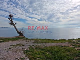 Αποθήκη 285 τ.μ. πρός πώληση, Πειραιάς, Λιμάνι-thumb-2