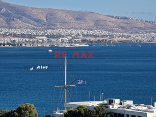 Αποθήκη 285 τ.μ. πρός πώληση, Πειραιάς, Λιμάνι-thumb-19