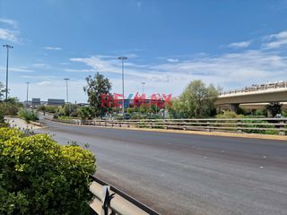 Αποθήκη 285 τ.μ. πρός πώληση, Πειραιάς, Λιμάνι-thumb-18