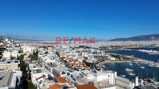 Αποθήκη 285 τ.μ. πρός πώληση, Πειραιάς, Λιμάνι-thumb-22
