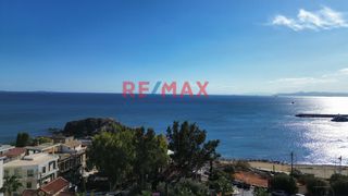 Αποθήκη 285 τ.μ. πρός πώληση, Πειραιάς, Λιμάνι-thumb-21