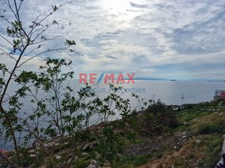 Αποθήκη 285 τ.μ. πρός πώληση, Πειραιάς, Λιμάνι-thumb-3
