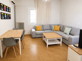 Διαμέρισμα 67 τ.μ. πρός ενοικίαση