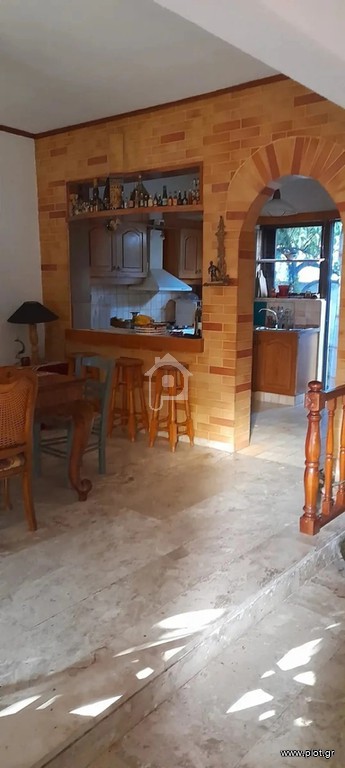 Μεζονέτα 140 τ.μ. πρός πώληση, Αθήνα - Δυτικά Προάστια, Περιστέρι