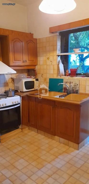 Μεζονέτα 140 τ.μ. πρός πώληση, Αθήνα - Δυτικά Προάστια, Περιστέρι