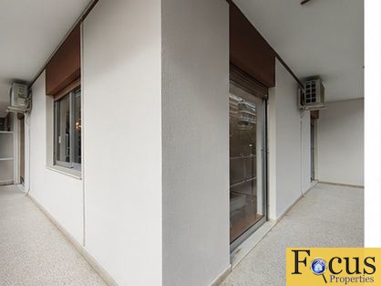 Διαμέρισμα 75 τ.μ. πρός ενοικίαση, Αθήνα - Νότια Προάστια, Παλαιό Φάληρο