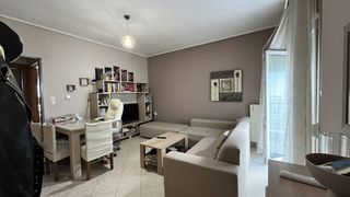 Studio / γκαρσονιέρα 40 τ.μ. για ενοικίαση