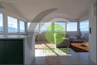 Διαμέρισμα 67 τ.μ. πρός ενοικίαση