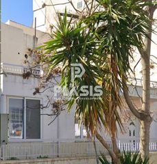 Οικόπεδο 180 τ.μ. για πώληση