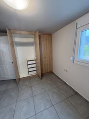 Detached home 66 sqm for sale
