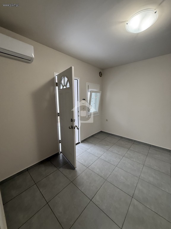 Μονοκατοικία 66 τ.μ. προς πώληση, Νέος Κουβαράς