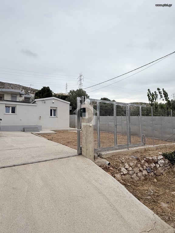 Μονοκατοικία 66 τ.μ. προς πώληση, Νέος Κουβαράς